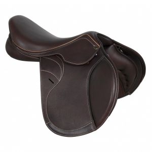 Saddle