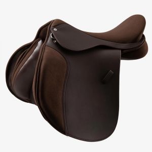 Saddle