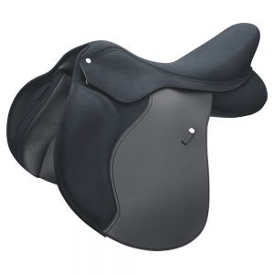 Saddle