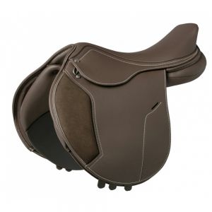 Saddle