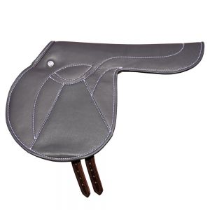 Saddle