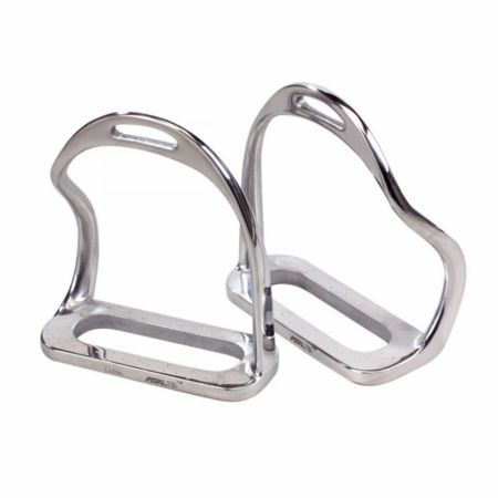 Stirrups