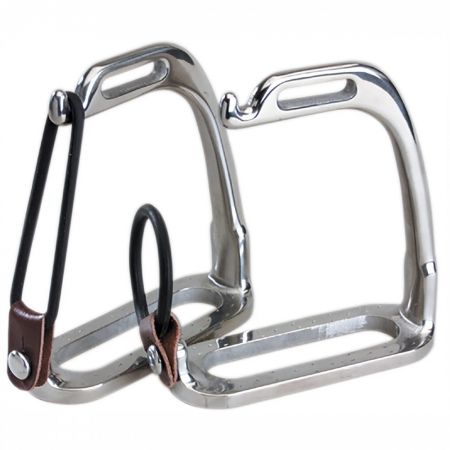 Stirrups