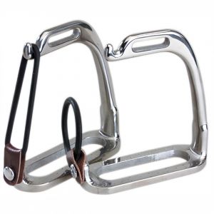 Stirrups