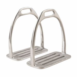 Stirrups