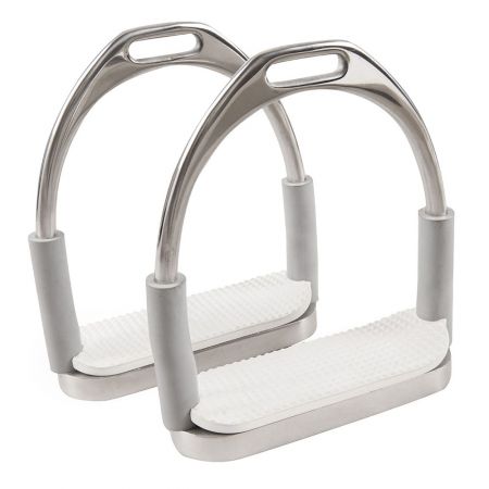 Stirrups