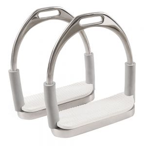 Stirrups