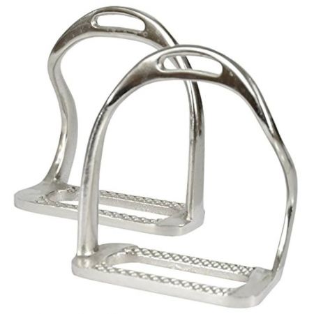 Stirrups