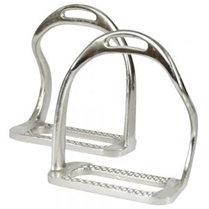 Stirrups