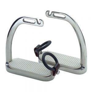 Stirrups