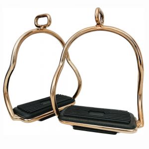 Stirrups