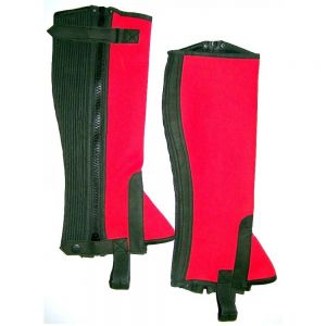 Riding Chaps