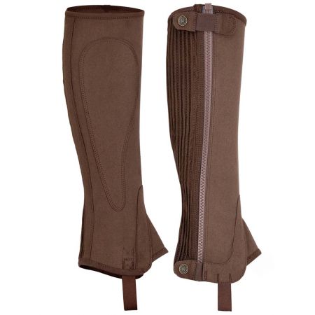 Riding Chaps