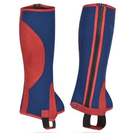 Riding Chaps