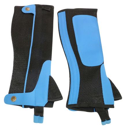 Riding Chaps