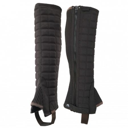 Riding Chaps