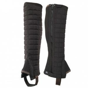 Riding Chaps