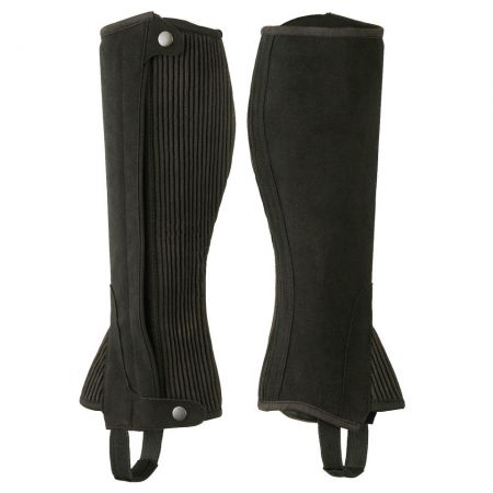 Riding Chaps