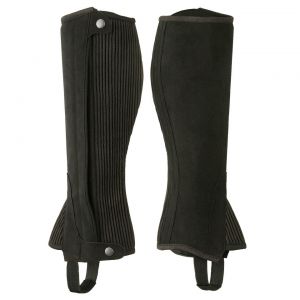 Riding Chaps