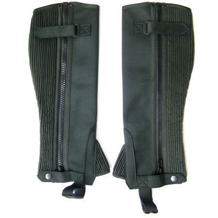 Riding Chaps