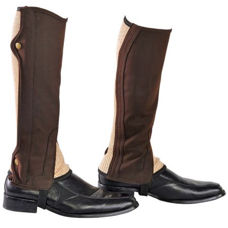 Riding Chaps