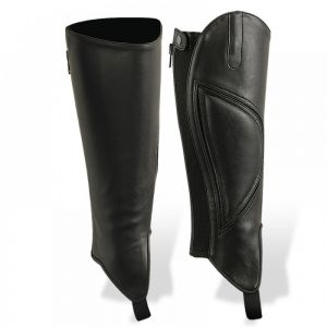 Riding Chaps
