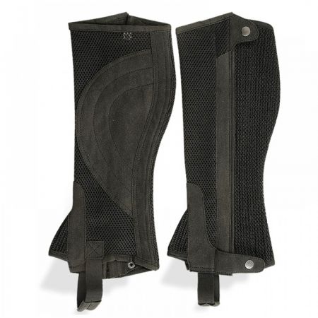 Riding Chaps