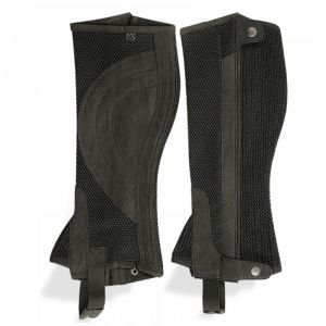 Riding Chaps
