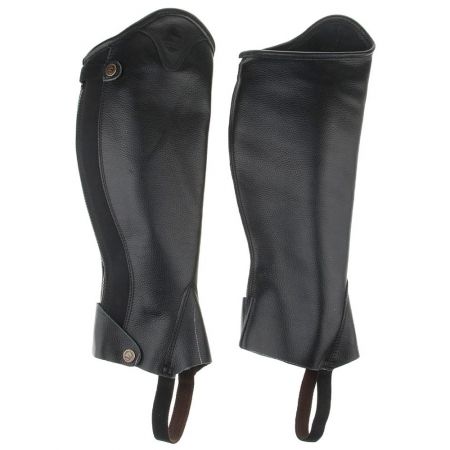 Riding Chaps